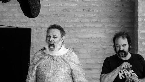 Cuántica Rave Bild 2