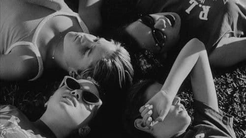 Lick the Star Bild 3