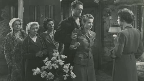 That Brennan Girl Bild 1