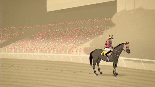 The Shining Star of Losers Everywhere Bild 3