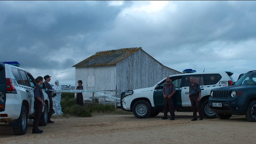 La Clavícula De Salomón Bild 1