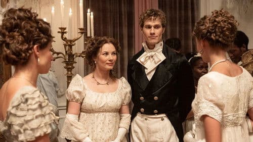Jane Austen: Rise of a Genius Bild 3
