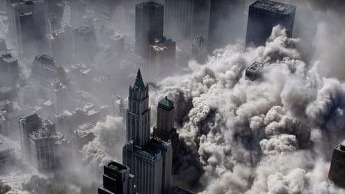 What Happened on September 11 Bild 2