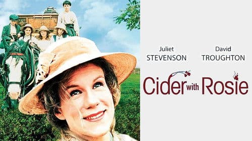 Cider with Rosie Bild 7