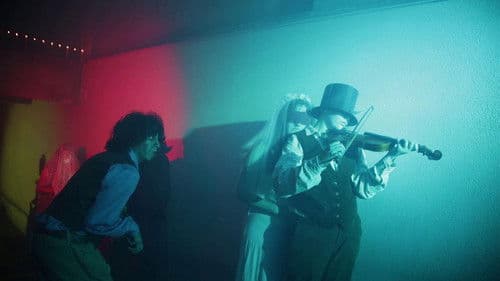 O Beijo do Príncipe Bild 3