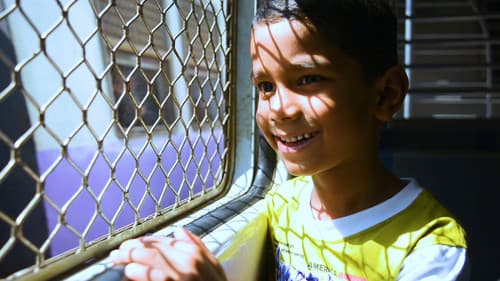 Just Like A Bird Bild 6