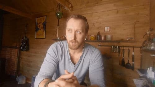 Все вместе Bild 2