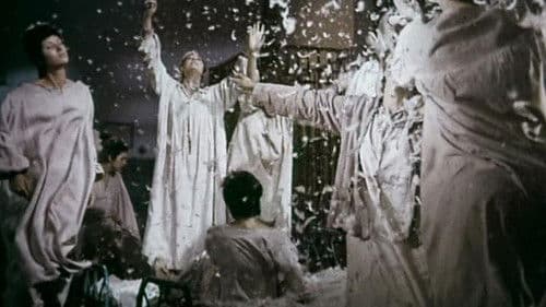 Las melancólicas Bild 1