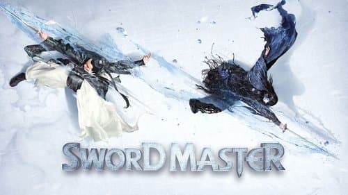 Sword Master Bild 2
