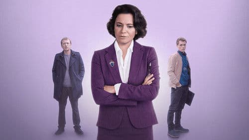 Секретарша Bild 1