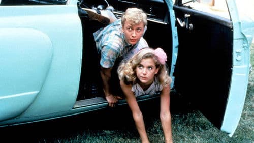 Verkehrsprobleme Bild 2