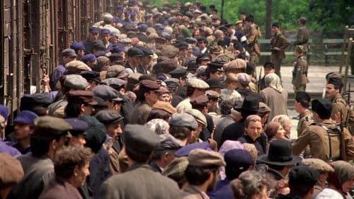 Flucht aus Sobibor Bild 5