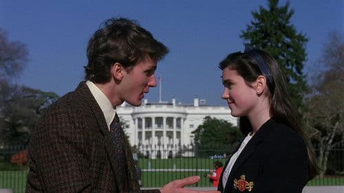 Ticket zum Himmel Bild 2