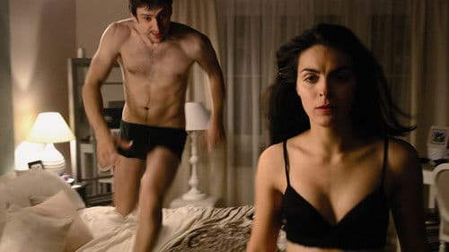 Neke druge priče Bild 2