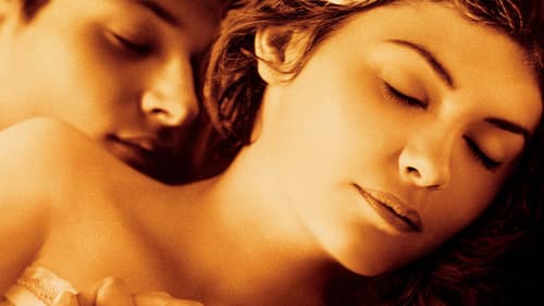 Mathilde - Eine große Liebe Bild 1