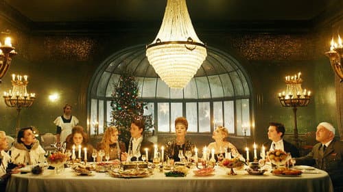 Северный ветер Bild 2