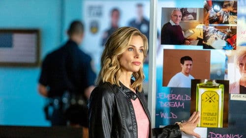 Gourmet Detective: Roux the Day Bild 8