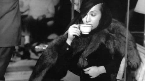 Eine Prinzessin für Amerika Bild 7