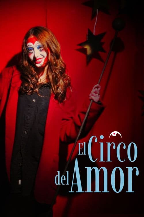 El Circo del Amor