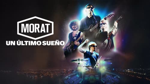 Morat: Un último sueño Bild 2