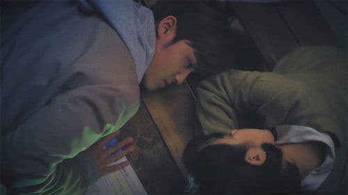 로스타임 라이프 : 더 라스트 찬스 Bild 1