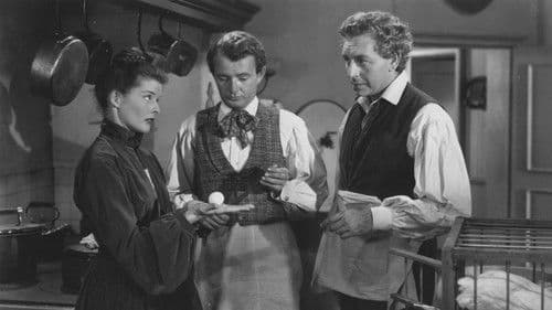 Clara Schumanns große Liebe Bild 3