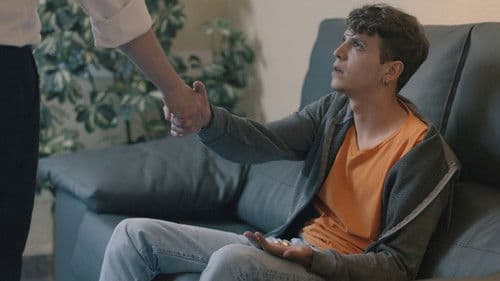 Mañana volveré Bild 2