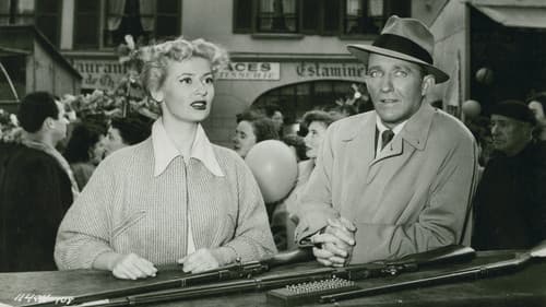 Little Boy Lost Bild 1