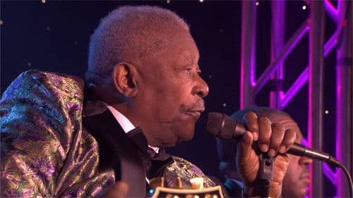 B.B. King: Live Bild 4