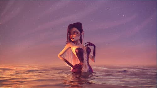 Sailor's Delight Bild 1