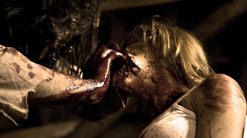 La Casa Brown Bild 1