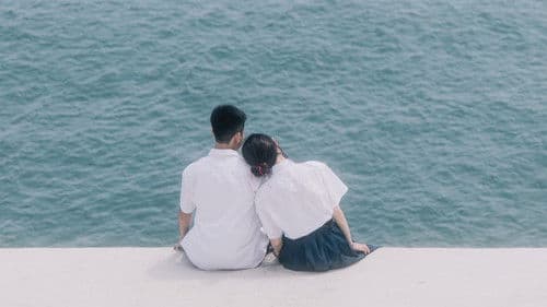 與林默娘對談 Bild 3