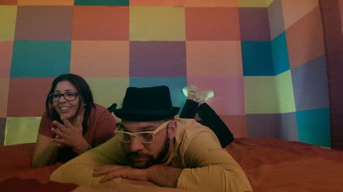 Radiopornopanda Bild 1