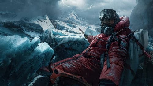 Kaizen: 1 an pour gravir l'Everest Bild 3