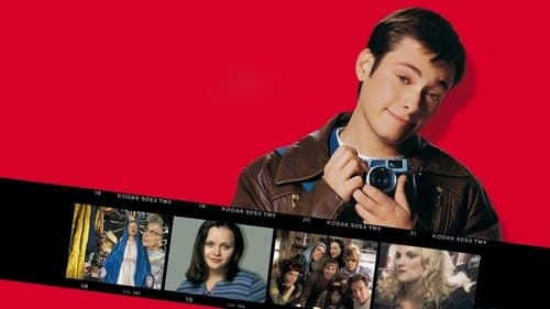 John Waters' Pecker Bild 1