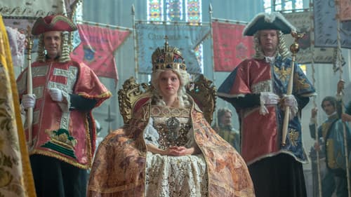 Maria Theresia III Bild 3