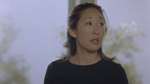 Barrier Device Bild 3