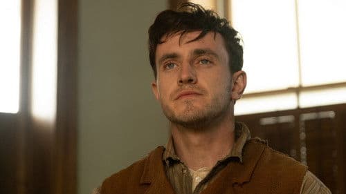 The History of Sound Bild 8