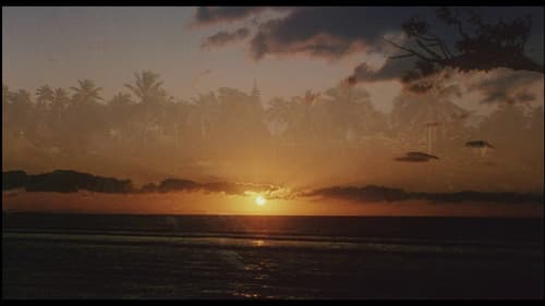 The Island Closest to Heaven Bild 4