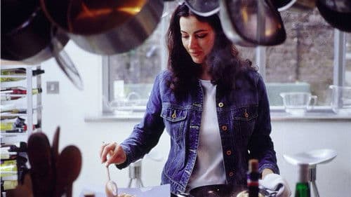 Nigella Bites Bild 1