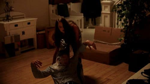 The Ex Next Door Bild 5