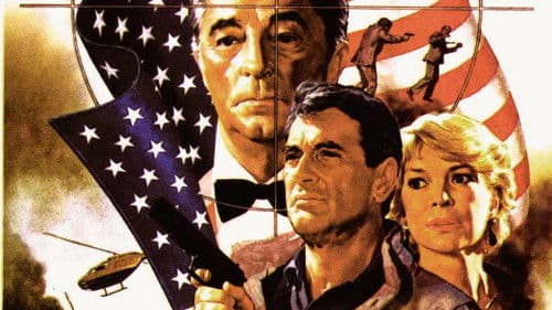 Der Ambassador Bild 3