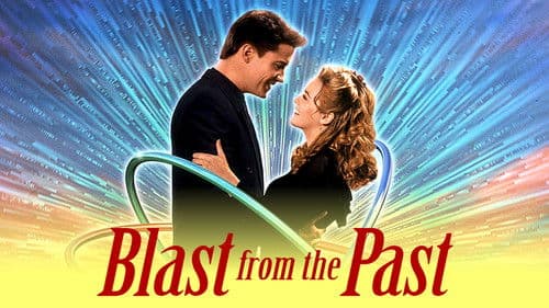 Eve und der letzte Gentleman Bild 7