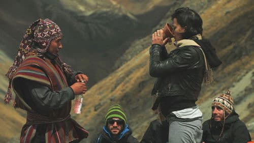 The Reality of Truth Bild 1