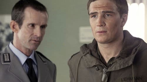 Neue Vahr Süd Bild 2