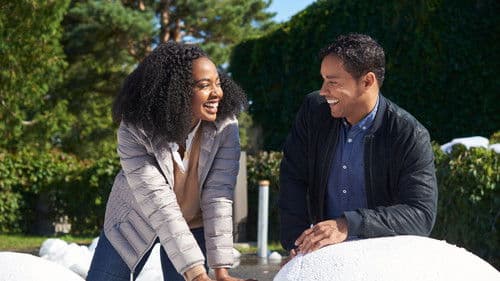 A Majestic Christmas Bild 2