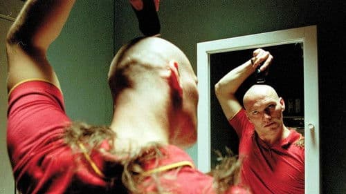 Engel des Universums Bild 1