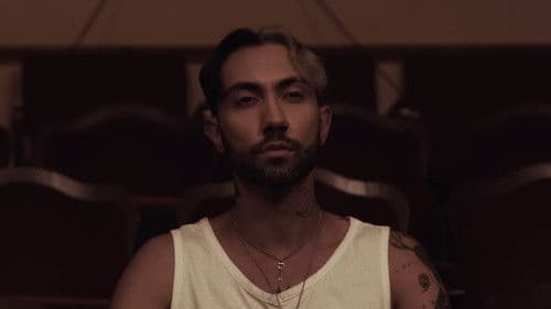 Candyland: Part I Bild 8