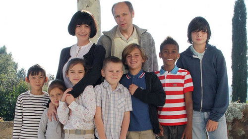 À dix minutes de nulle part Bild 2