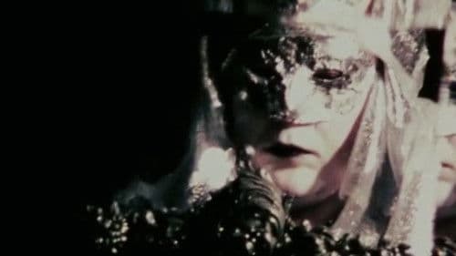 Unheimlich I: Secret Dialogue Bild 2